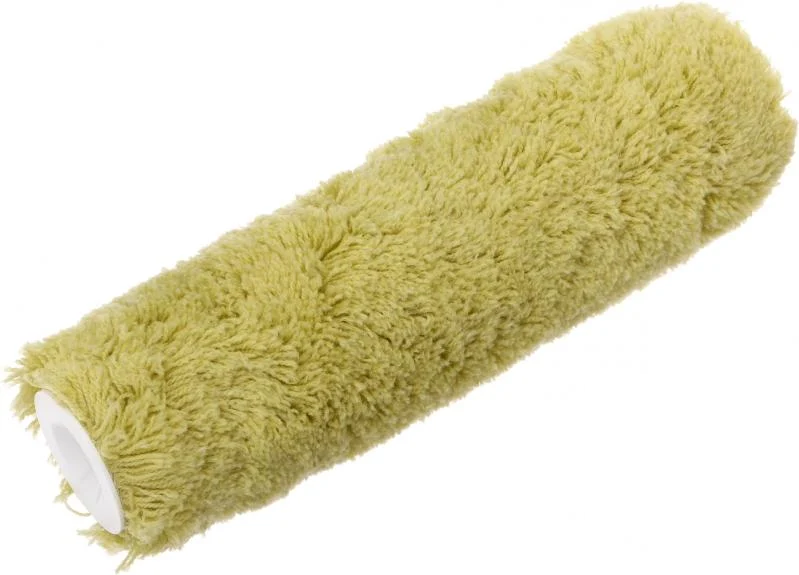 Запасний валик TEMPO 48*250 мм 50402132